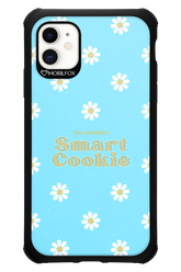 Smart Cookie - Apple iPhone 11