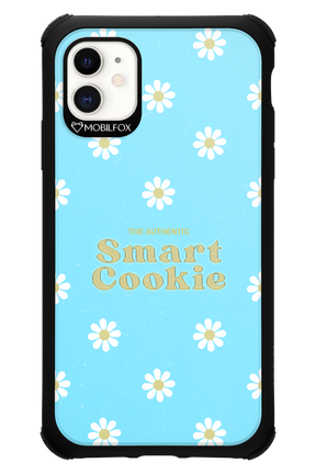 Smart Cookie - Apple iPhone 11