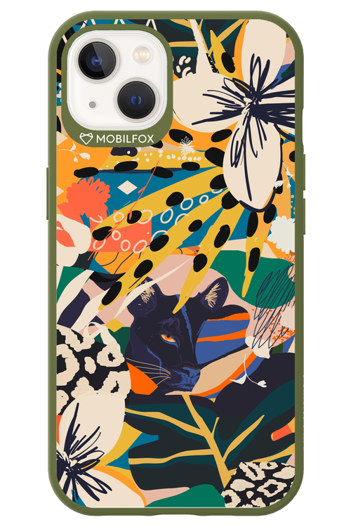 Vintage 2.0 - Apple iPhone 13
