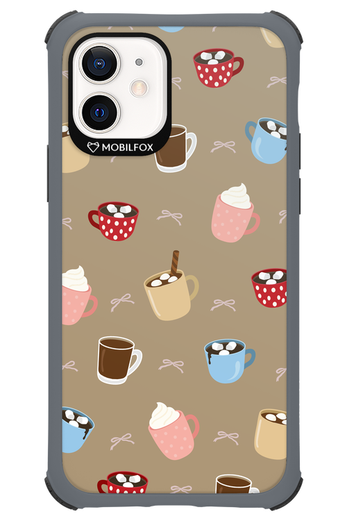 Coco Dream - Apple iPhone 12