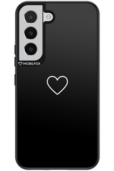 Love Is Simple - Samsung Galaxy S22