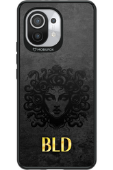 BLD MEDUSA 2.0 - Xiaomi Mi 11 5G