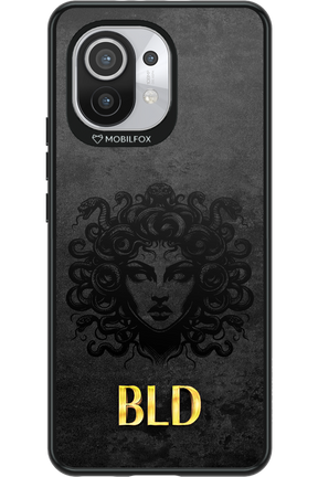 BLD MEDUSA 2.0 - Xiaomi Mi 11 5G