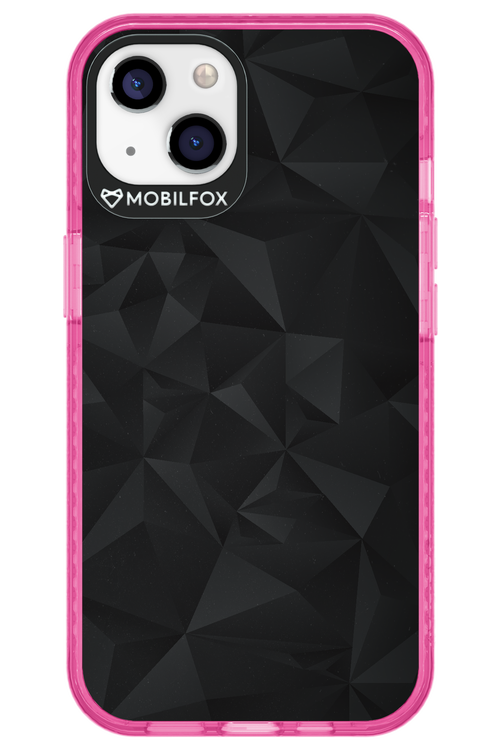 Low Poly 2.0 - Apple iPhone 13