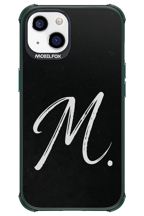 (Off Space) M 2.0 - Apple iPhone 13