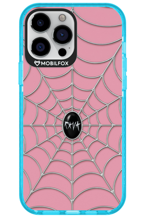 SpiderQueen - Apple iPhone 13 Pro Max