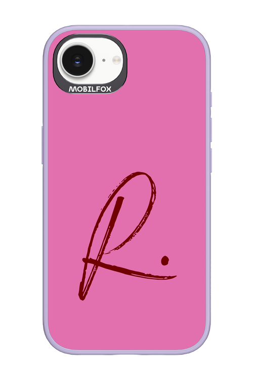 (Sorbet) R 2.0 - Apple iPhone 16e