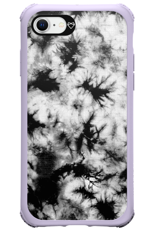 California 2.0 - Apple iPhone SE 2022