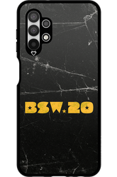 BSW 20 (5) 2.0 - Samsung Galaxy A13 4G
