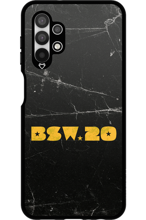 BSW 20 (5) 2.0 - Samsung Galaxy A13 4G