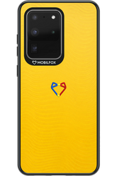 Romania 2.0 - Samsung Galaxy S20 Ultra 5G