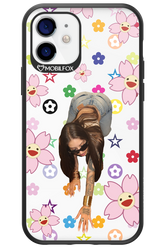 Oh G!rl - Apple iPhone 12