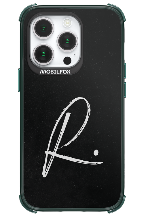 (Off Space) R 2.0 - Apple iPhone 14 Pro