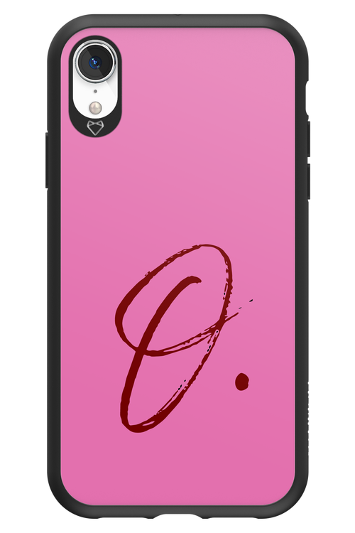 (Sorbet) O 2.0 - Apple iPhone XR