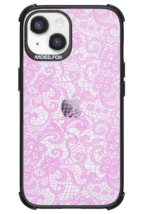 Dantela 2.0 - Apple iPhone 14