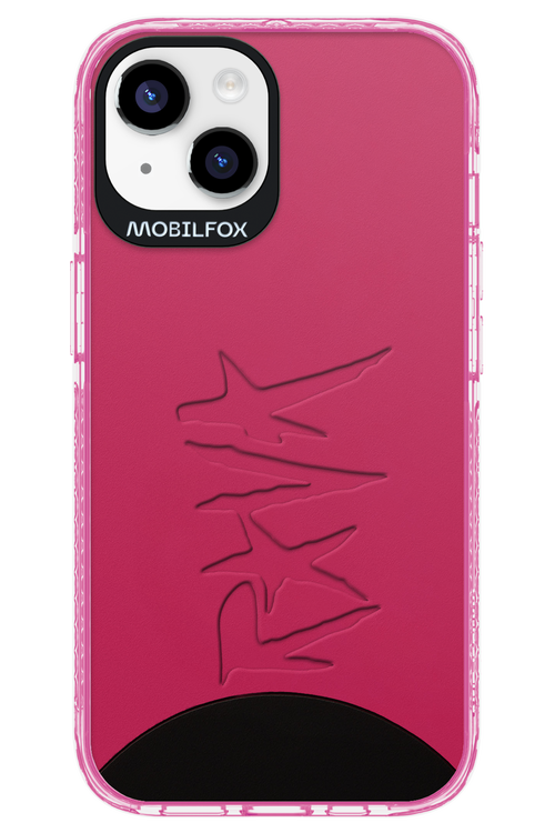 Rava Brick 2.0 - Apple iPhone 14