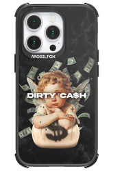 DirtyCash - Apple iPhone 14 Pro