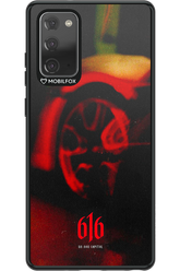 616 2.0 - Samsung Galaxy Note 20