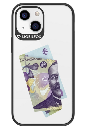 Lei 100 - Apple iPhone 13 Mini