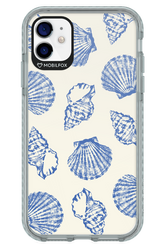 Shell Yeah! - Apple iPhone 11