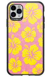 HAWAII 2.0 - Apple iPhone 11 Pro Max