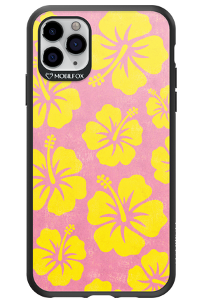 HAWAII 2.0 - Apple iPhone 11 Pro Max