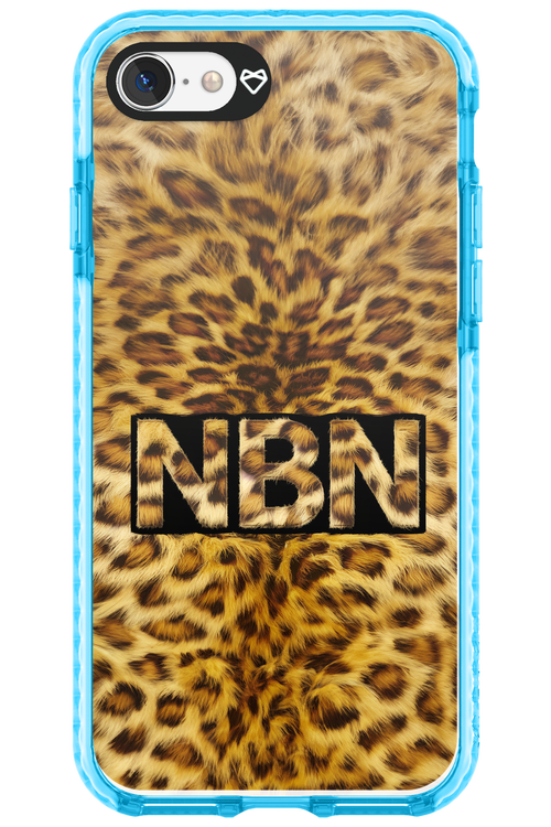 Cheetahh 2.0 - Apple iPhone SE 2022