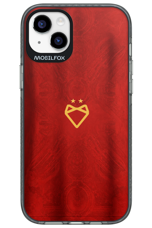 Spain 2.0 - Apple iPhone 14 Plus