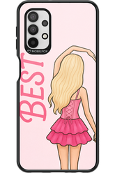 Bestt - Samsung Galaxy A32 5G