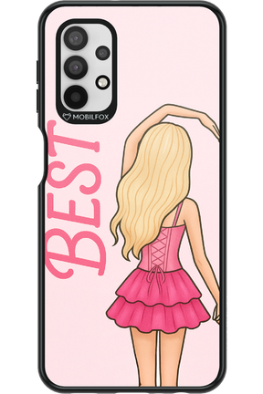 Bestt - Samsung Galaxy A32 5G