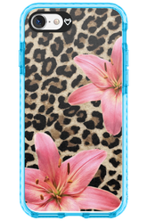 Leobloom - Apple iPhone 8