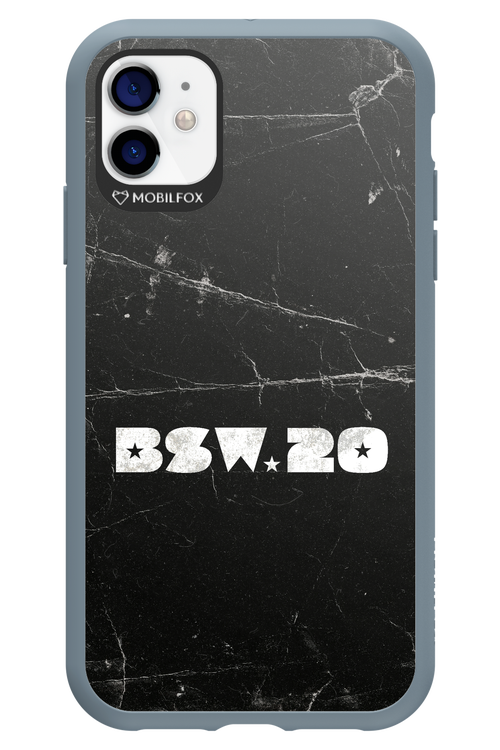 BSW 20 (2) 2.0 - Apple iPhone 11