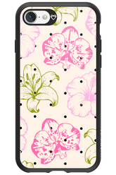 Aloha Chic 2.0 - Apple iPhone SE 2022