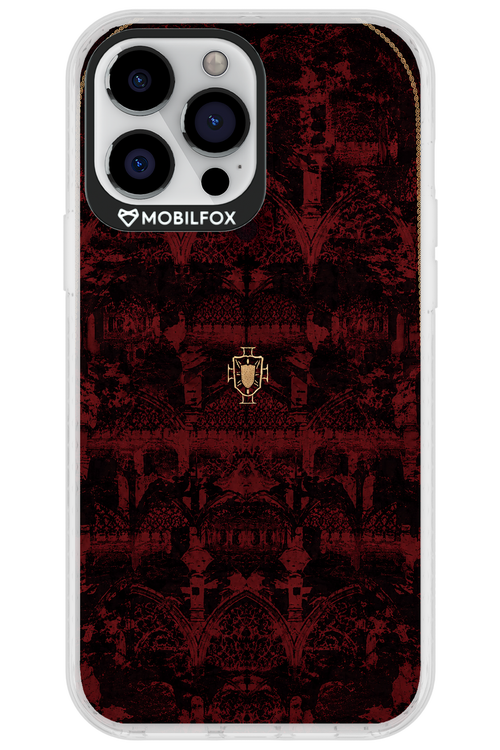 Portugalia 2.0 - Apple iPhone 13 Pro Max