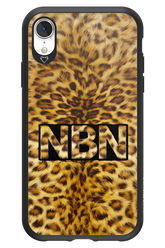 Cheetahh - Apple iPhone XR