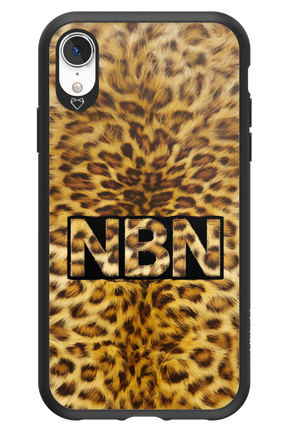 Cheetahh - Apple iPhone XR