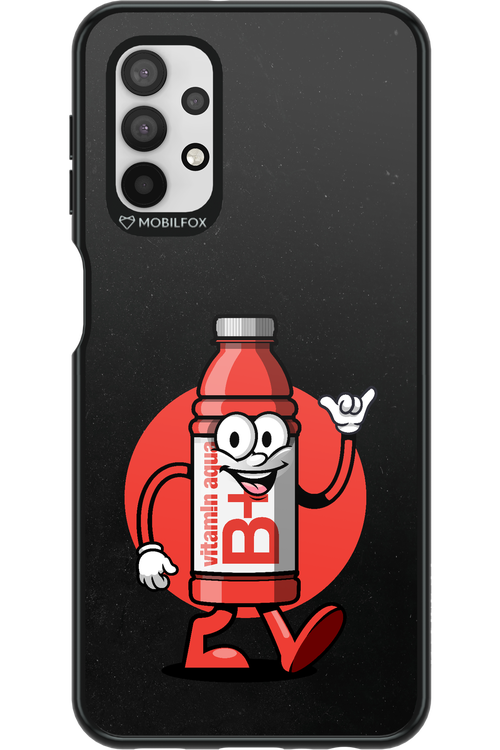Vitamin Aqua B+ 2.0 - Samsung Galaxy A32 5G