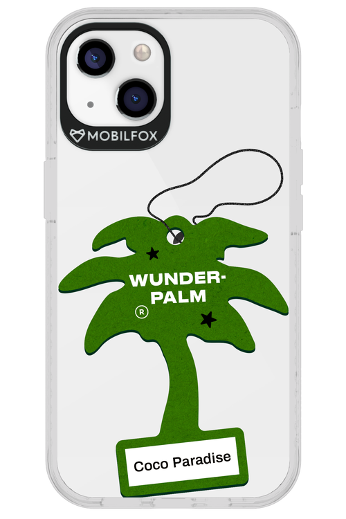 Wunder-Palm 2.0 - Apple iPhone 13
