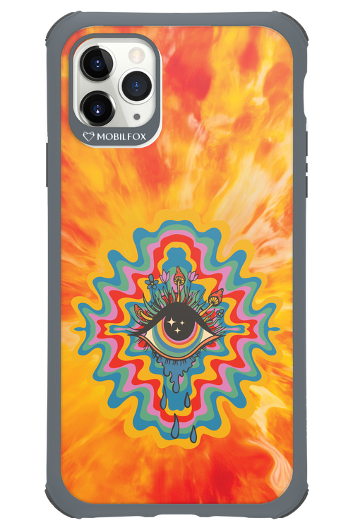 ThirdEye 2.0 - Apple iPhone 11 Pro Max
