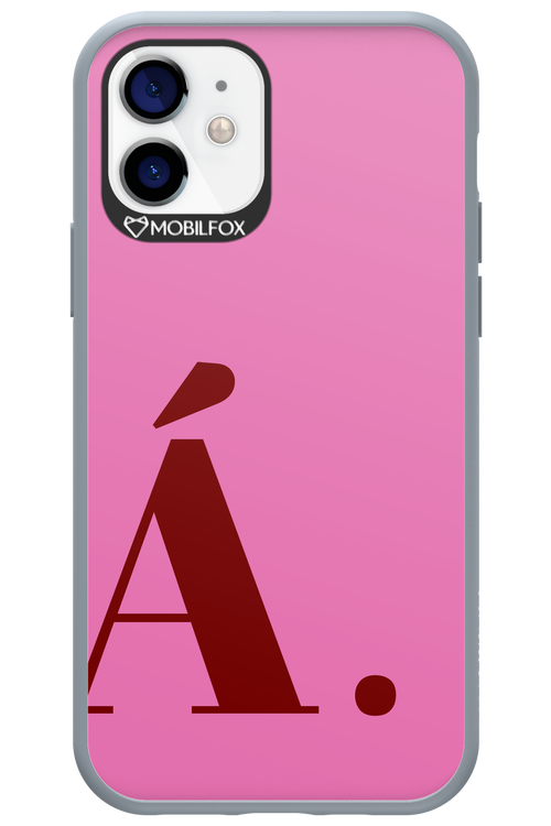 A II (Sorbet) 2.0 - Apple iPhone 12