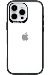 Custom Studio 2.0 - Apple iPhone 16 Pro Max
