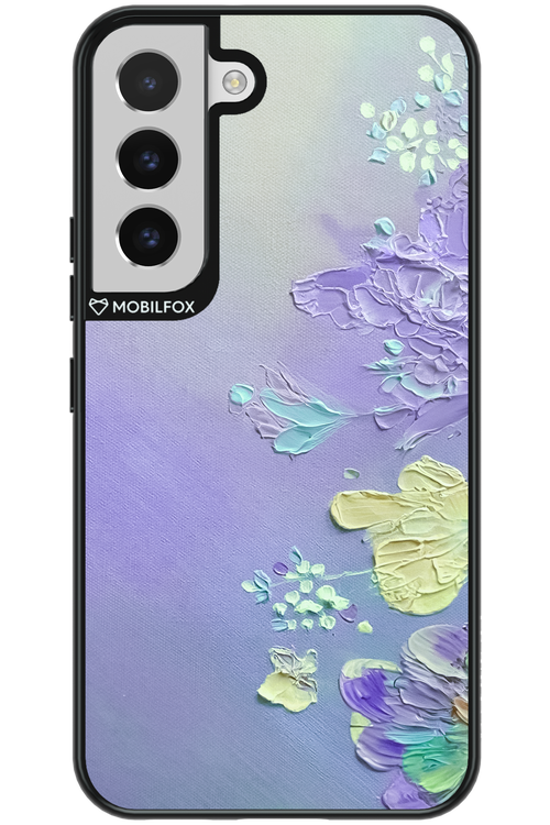 Walll 2.0 - Samsung Galaxy S22