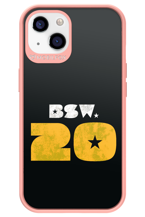 BSW 20 (6) 2.0 - Apple iPhone 13