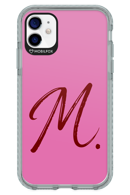 (Sorbet) M 2.0 - Apple iPhone 11