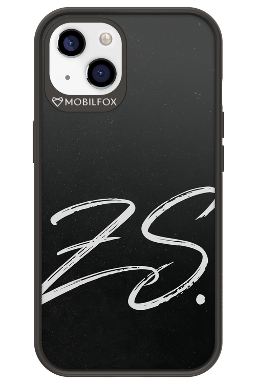 (Off Space) ZS 2.0 - Apple iPhone 13