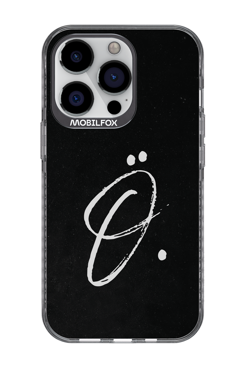 (Off Space) O II 2.0 - Apple iPhone 13 Pro