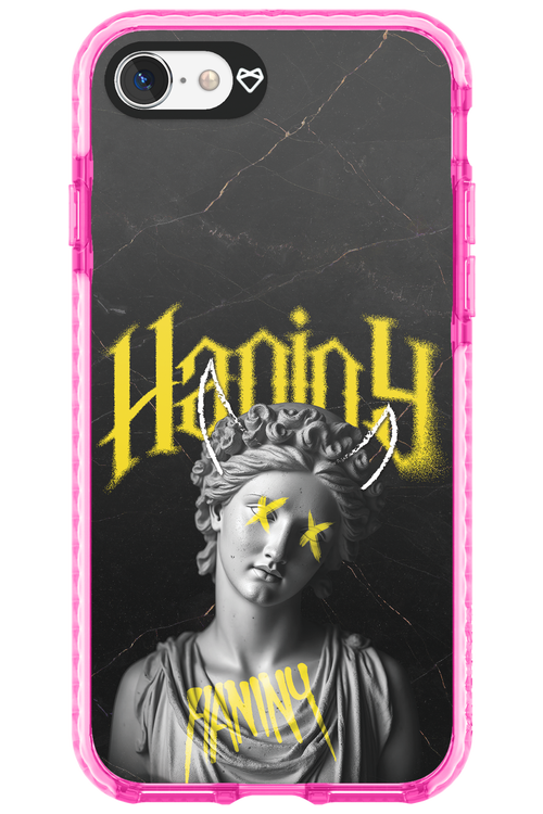 Classic Haniny - Apple iPhone 7