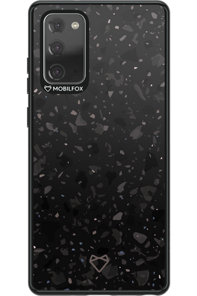 Turin - Samsung Galaxy Note 20