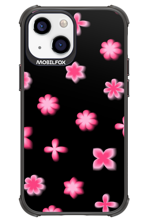Pink Dreams 2.0 - Apple iPhone 13 Mini
