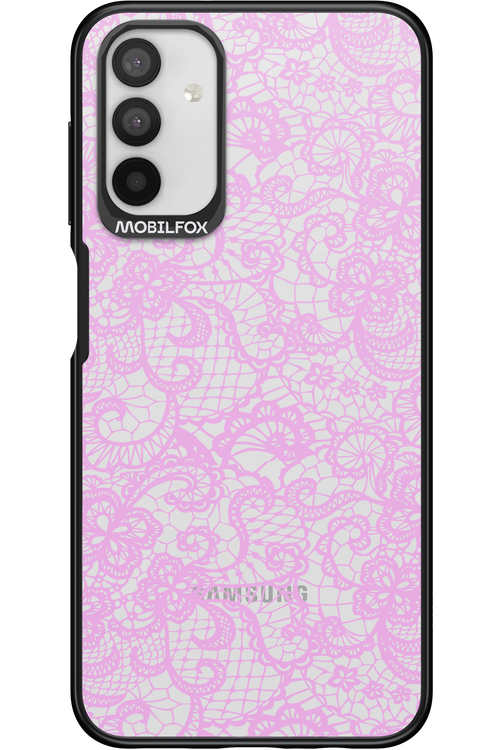 Dantela 2.0 - Samsung Galaxy A04s